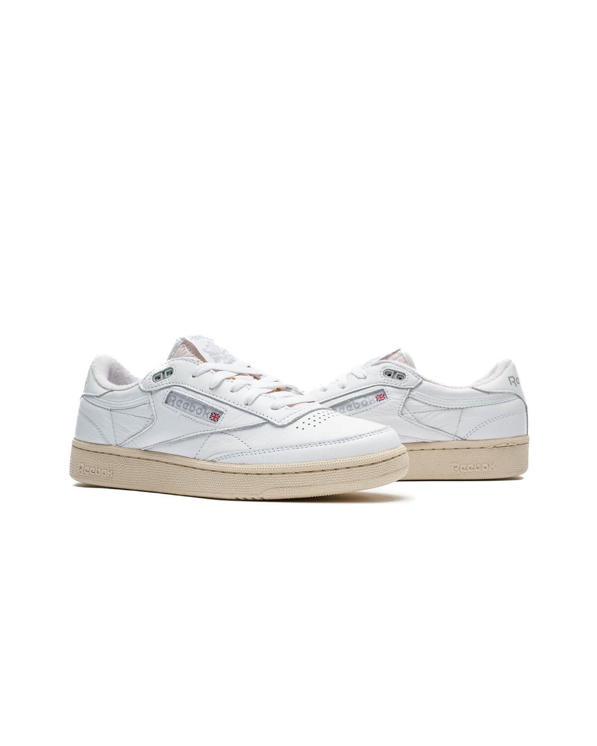 Reebok Club C 85 Vintage